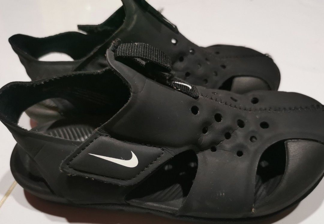 Sandal nike sunray for kids Babies Kids Babies Kids Fashion