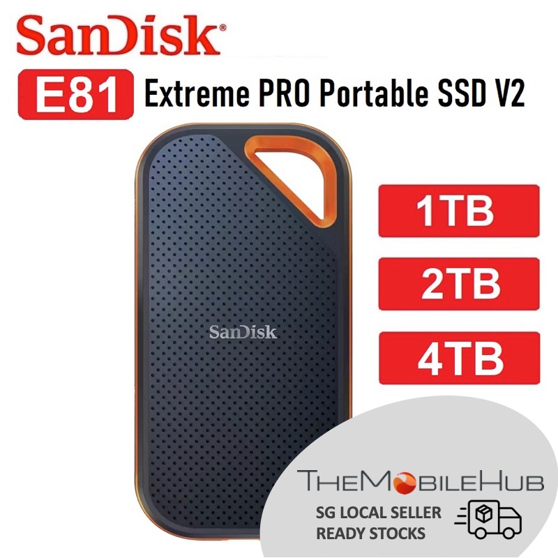 外付けハードディスク・ドライブ SanDisk SSD 2TB SDSSDH3-2T00 Amazon | 【 サンディスク 正規品 】 SanDisk サンディスク 内蔵 SSD