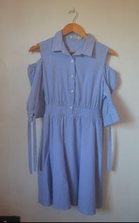 (Category: ) located in . Submitted by thriftfling (Listing ID 1249528854, Image 1). Description: .