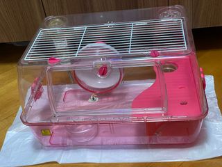 （分類：）位於 。 由 hmvfc 提交（商品編號 1249451796，圖片 1）。簡介： 。