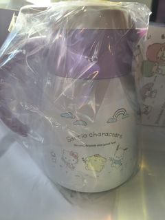 （分類：）位於 。 由 chifai7730679 提交（商品編號 1249591327，圖片 1）。簡介： 。