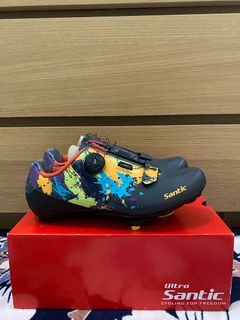 (Category: ) located in . Submitted by roti10 (Listing ID 1249516800, Image 1). Description: .