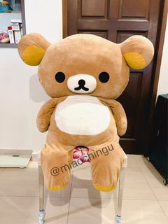 (Category: ) located in . Submitted by miaochingu (Listing ID 1249529492, Image 1). Description: .