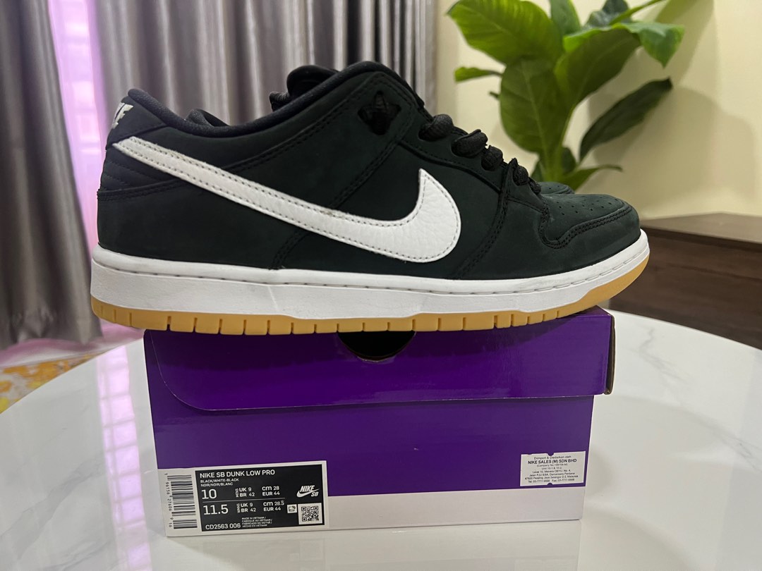 nike sprdn
