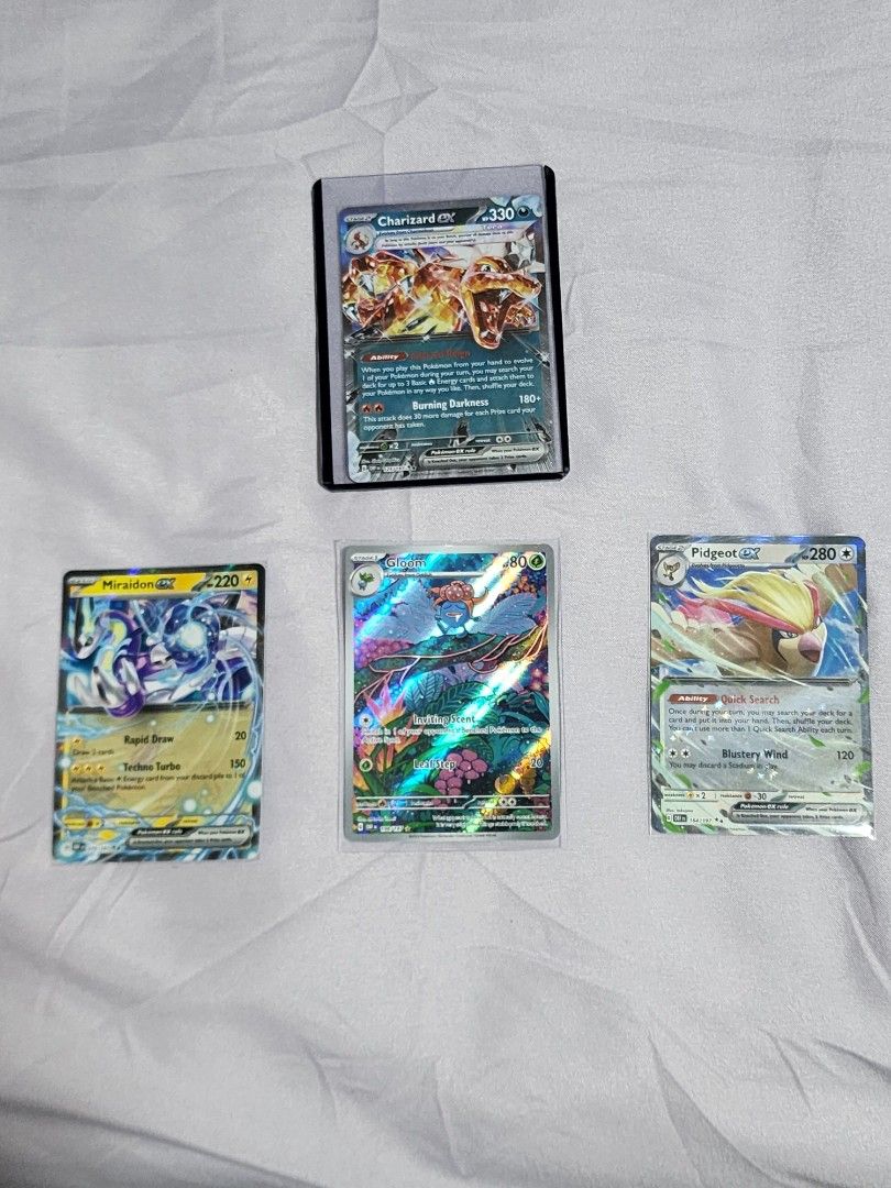 the winged dragon of ra pokemon card price Amazon.com: The Winged Dragon of Ra - SBCB-EN203 - Secret Rare main image 1