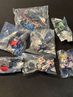 （分類：）位於 。 由 dsd_workshop 提交（商品編號 1249495550，圖片 1）。簡介： 。