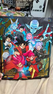 （分類：）位於 。 由 devil_amon 提交（商品編號 1249497736，圖片 1）。簡介： 。