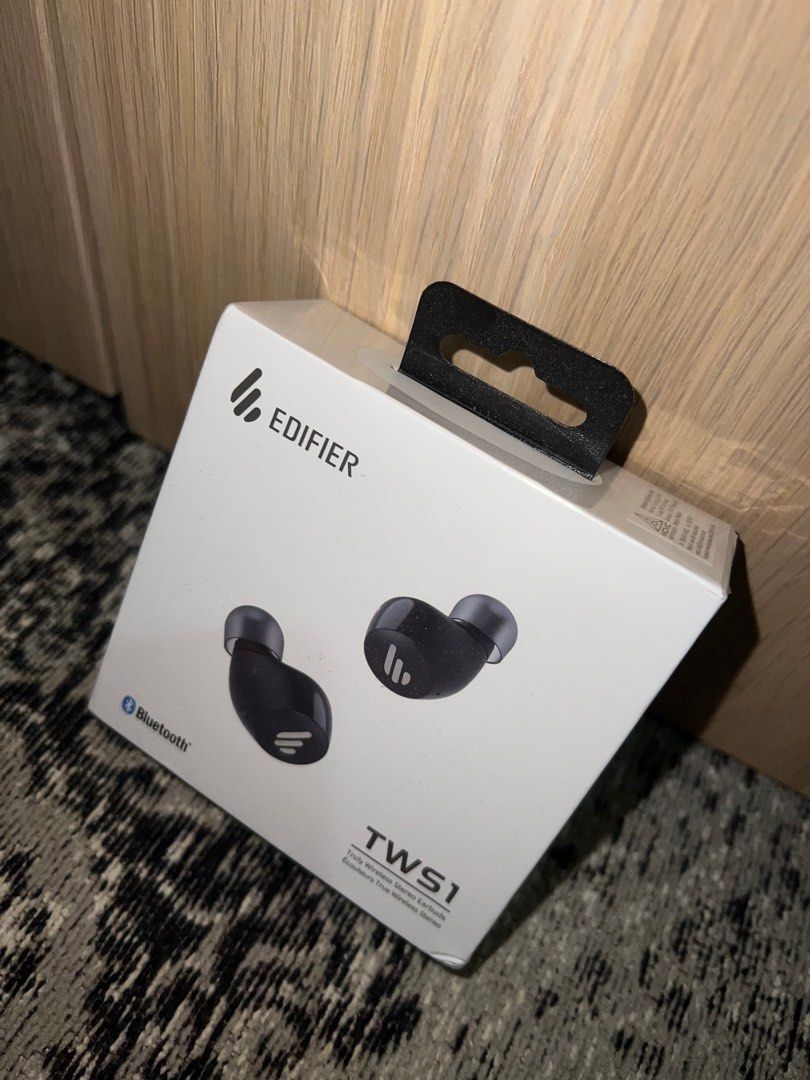 Tws1 earbuds clearance