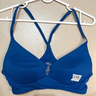 (Category: ) located in . Submitted by lanesummer (Listing ID 1249545107, Image 1). Description: .