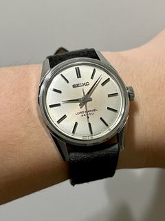 （分類：）位於 。 由 supreme_stan 提交（商品編號 1249563300，圖片 1）。簡介： 。