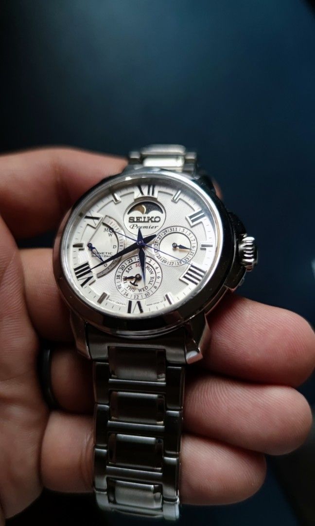 Seiko srx015p1 hot sale