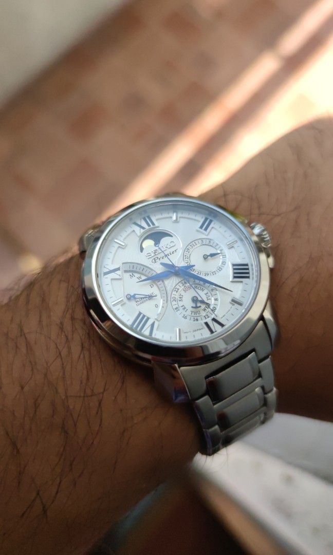 Seiko srx015p1 discount