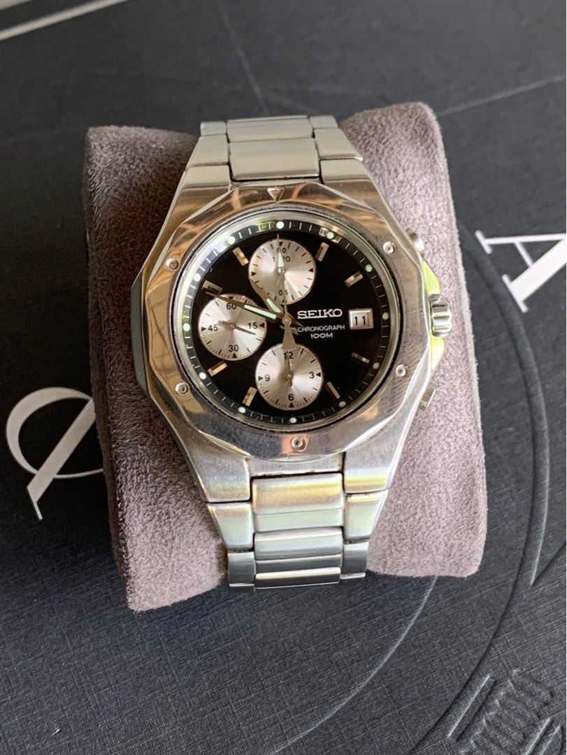 Seiko snd 547 deals