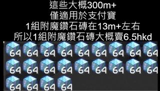 （分類：）位於 。 由 billion0402 提交（商品編號 1249541482，圖片 1）。簡介： 。