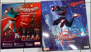 (Category: ) located in . Submitted by amirul231 (Listing ID 1249472304, Image 1). Description: .