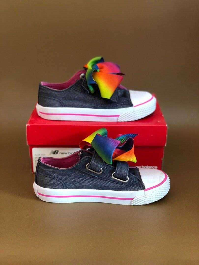 Jojo siwa payless shoes best sale