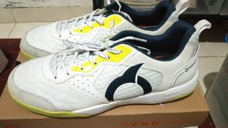 (Kategori: ) berada di . Dikirim oleh hasbiealfie09 (ID iklan 1249600597, Gambar 1). Deskripsi: .