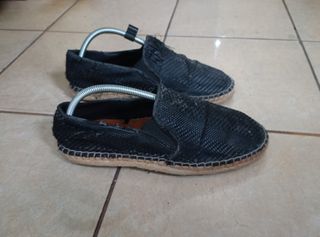 (Kategori: ) berada di . Dikirim oleh bark.stuff_ig (ID iklan 1249544979, Gambar 1). Deskripsi: .