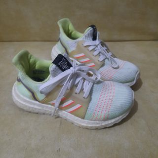 Sepatu sport/sepatu anak/adidas/sepatu