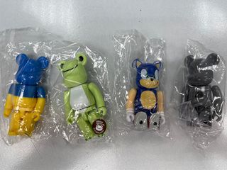 （分類：）位於 。 由 getter123123 提交（商品編號 1249484074，圖片 1）。簡介： 。
