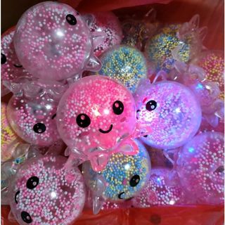 (Category: ) located in . Submitted by chenkennet05358 (Listing ID 1249458418, Image 1). Description: .