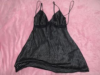(Category: ) located in . Submitted by nkrms (Listing ID 1249555804, Image 1). Description: .