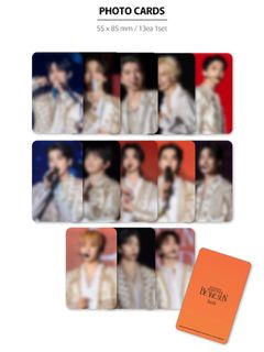 (Category: ) located in . Submitted by soundsofcheol (Listing ID 1249590414, Image 1). Description: .