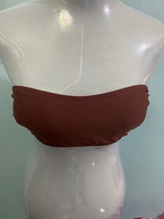 (Category: ) located in . Submitted by shop.365 (Listing ID 1249555251, Image 1). Description: .