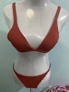 (Category: ) located in . Submitted by shop.365 (Listing ID 1249553423, Image 1). Description: .
