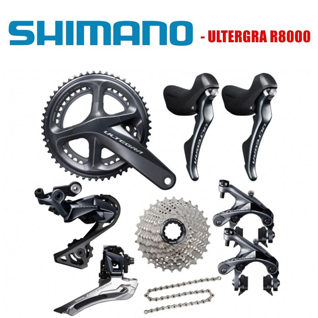 Ultegra rim online
