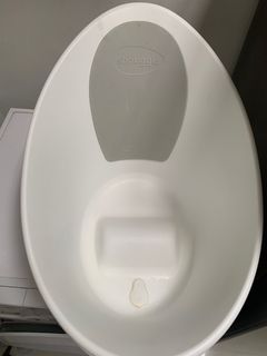 (Kategori: ) berada di . Dikirim oleh moesa_stuff (ID iklan 1249478947, Gambar 1). Deskripsi: .