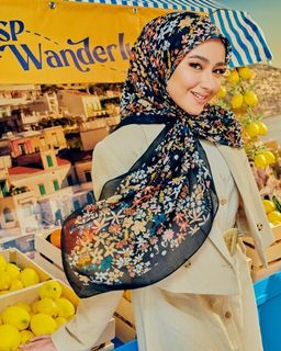 (Category: ) located in . Submitted by lgshop (Listing ID 1249474864, Image 1). Description: .