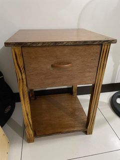 (Category: ) located in . Submitted by tinarce (Listing ID 1249567789, Image 1). Description: .