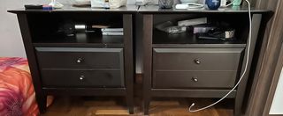 (Category: ) located in . Submitted by ridhima007 (Listing ID 1249498056, Image 1). Description: .