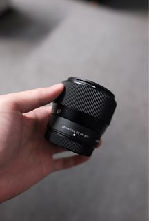 （分類：）位於 。 由 jackiee1020 提交（商品編號 1249552553，圖片 1）。簡介： 。