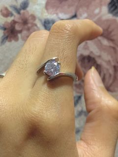 (Category: ) located in . Submitted by ashamer.preloved (Listing ID 1249472677, Image 1). Description: .
