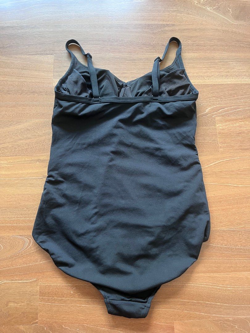 Speedo underwire 2025