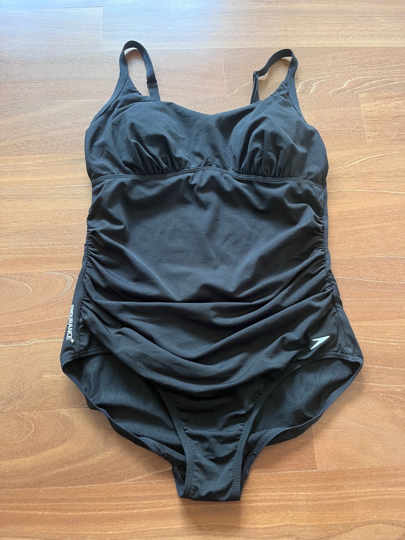 Speedo underwire sale