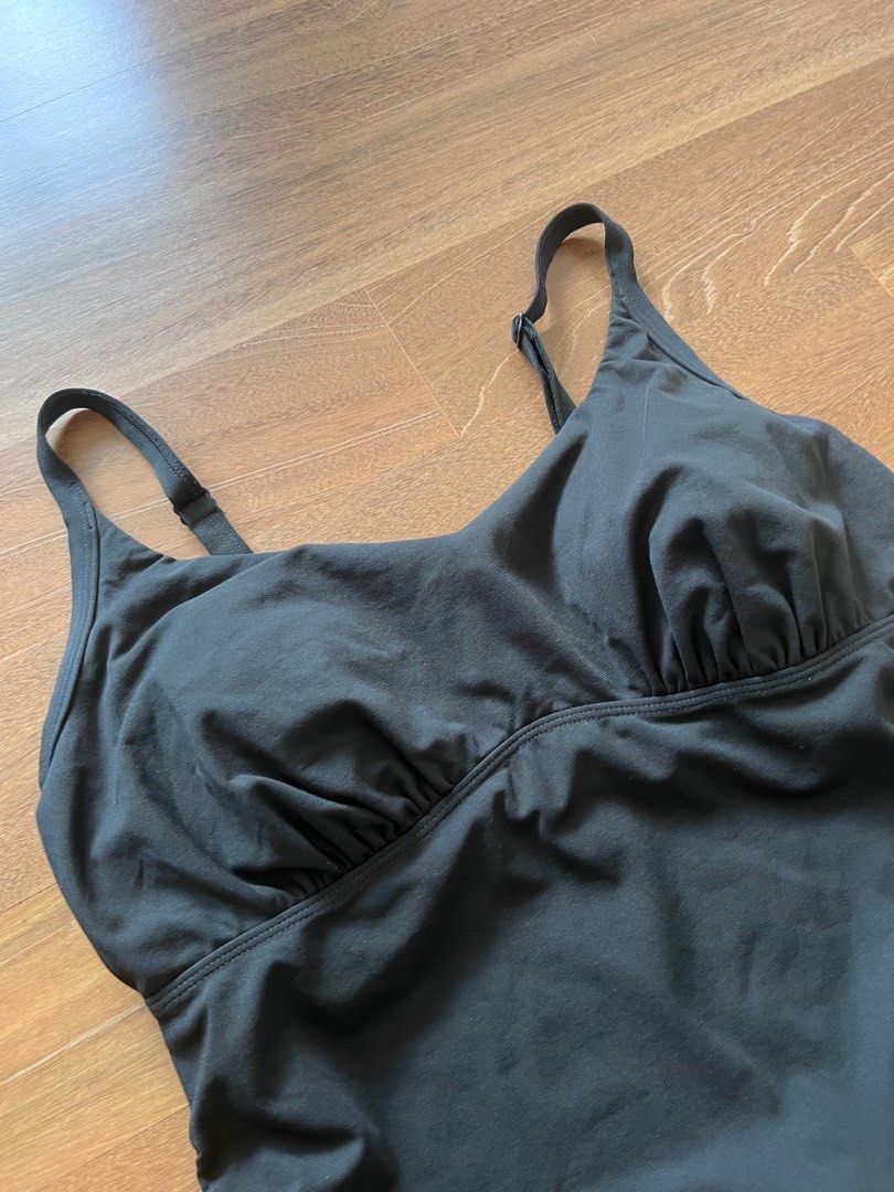 Speedo underwire new arrivals