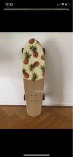 Skateboard for Sale