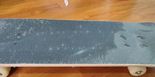 (Category: ) located in . Submitted by infrezia (Listing ID 1249491607, Image 1). Description: .