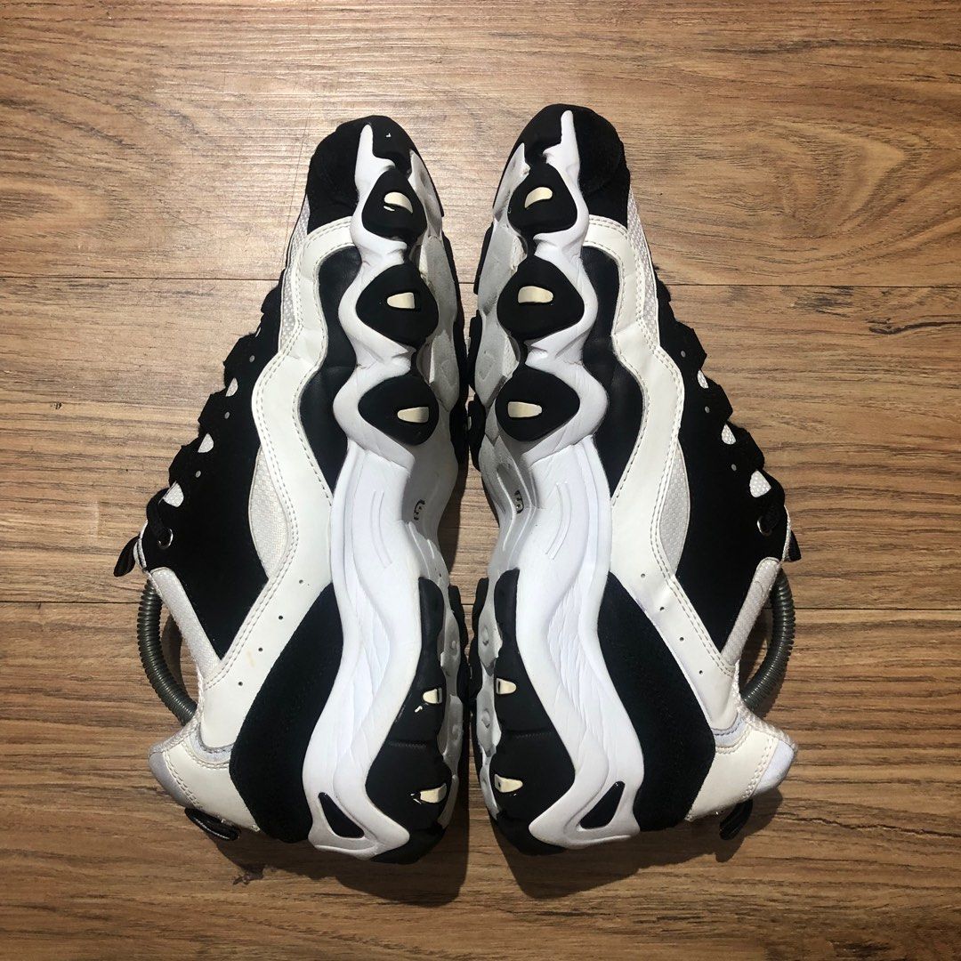 Exo skechers shoes d'lite top 2 flow rider ss0ws16x522