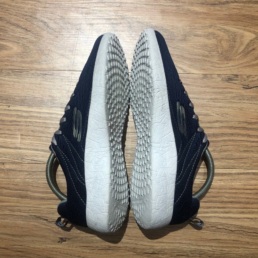 Skechers sn 12789 online