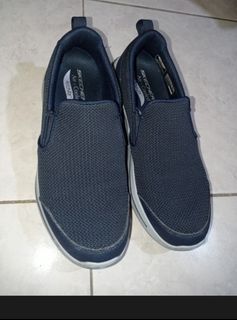Skechers original size 41 like new condition