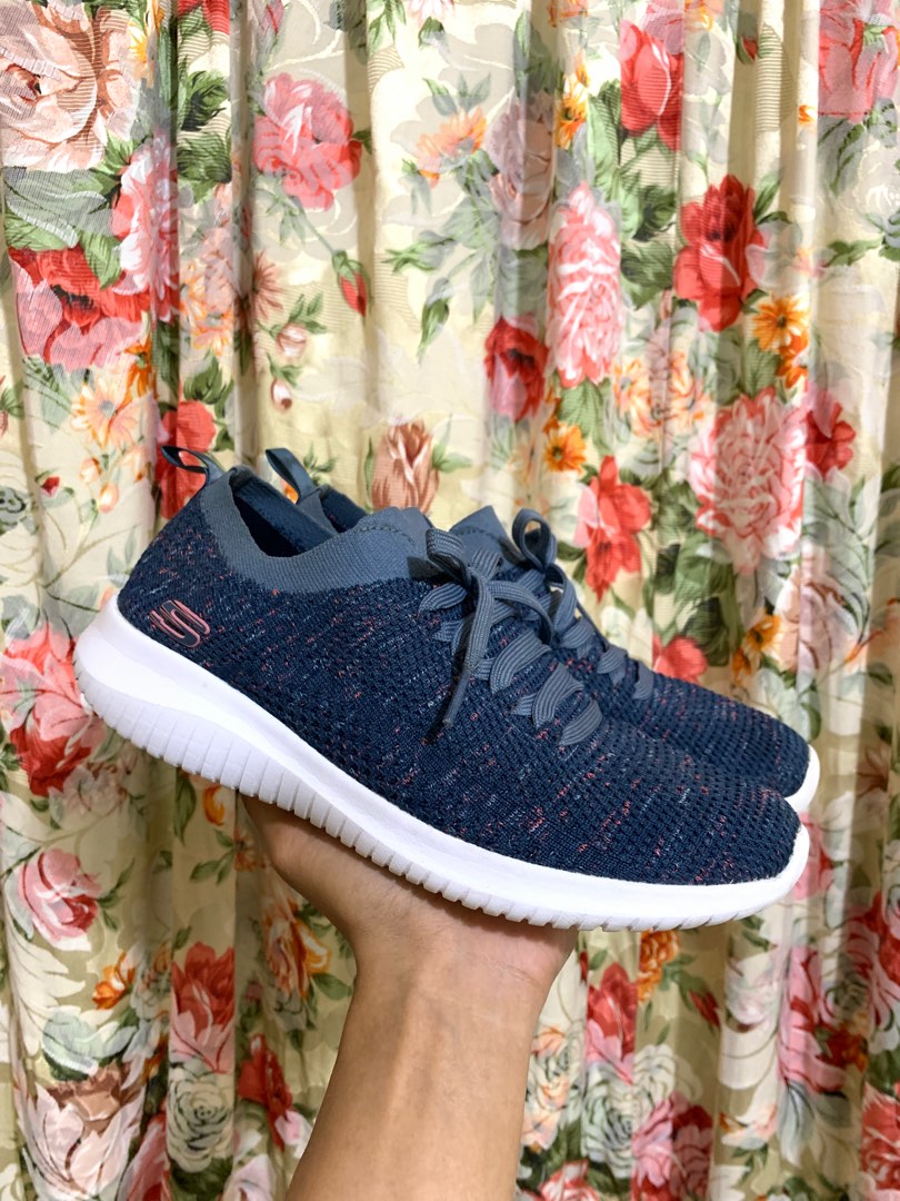 Skechers happy days 13101 clearance