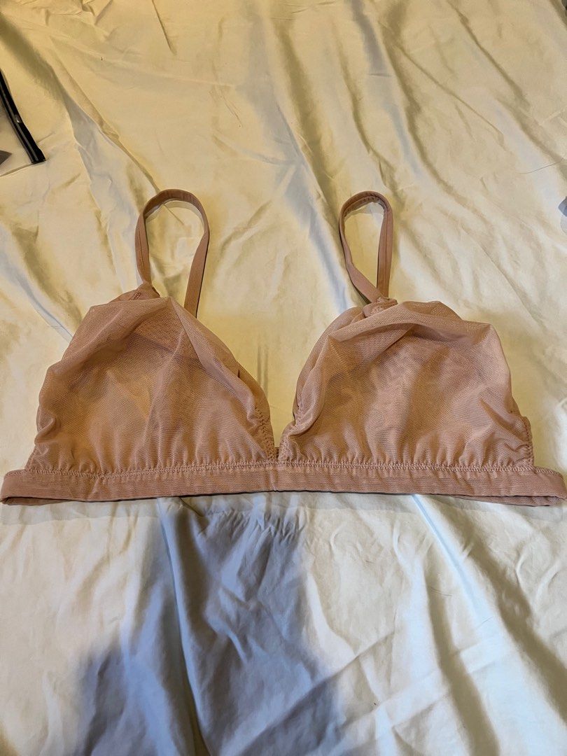 SKIMS Bras for Women - Poshmark