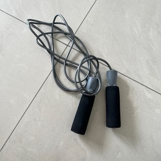 (Category: ) located in . Submitted by makeshift_shop (Listing ID 1249469668, Image 1). Description: .
