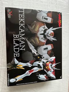 （分類：）位於 。 由 oscarbb915 提交（商品編號 1249568457，圖片 1）。簡介： 。