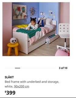 (Category: ) located in . Submitted by availuntilaug26 (Listing ID 1249487666, Image 1). Description: .