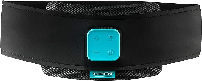 Avis ceinture slendertone abs8 clearance